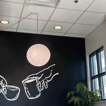 Fearless Coffee & Kitchen - Breakfast & Brunch Near Me - Johnson City, Tennessee Fearless Coffee & Kitchen - Breakfast & Brunch Near Me - Johnson City, Tennessee
