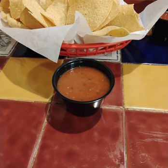 Mexico Real Restaurant - Fresh Salsa and Chips. - Mexican Near Me - Fort Worth, Texas Mexico Real Restaurant - Fresh Salsa and Chips. - Mexican Near Me - Fort Worth, Texas