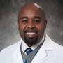Photo of Wellstar Family Medicine -Omari Hodge