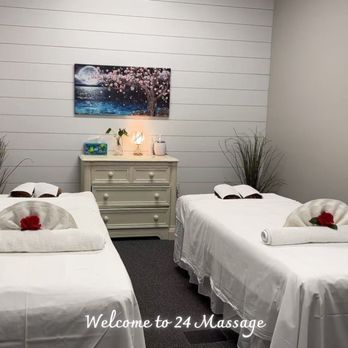 24 Massage - Massage Near Me - St. George, Utah 24 Massage - Massage Near Me - St. George, Utah