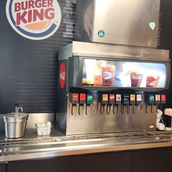 Burger King - Burgers Near Me - Irving, New York Burger King - Burgers Near Me - Irving, New York