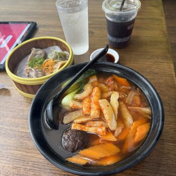 Veggie House - Vegan Near Me - Chicago, Illinois Veggie House - Vegan Near Me - Chicago, Illinois