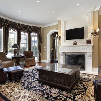 Floor Care Solutions - Carpet Cleaning Near Me - Lakewood Ranch, Florida Floor Care Solutions - Carpet Cleaning Near Me - Lakewood Ranch, Florida