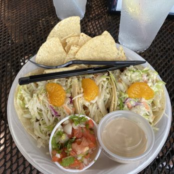 ALABAMA JACK’S - Updated March 2026 - 904 Photos & 654 Reviews - 58000 ...