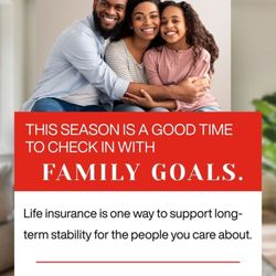 Jim Rottkamp - State Farm Insurance Agent - We appreciate everyone who reaches out with questions. We are here to make things simple and easy to understand...