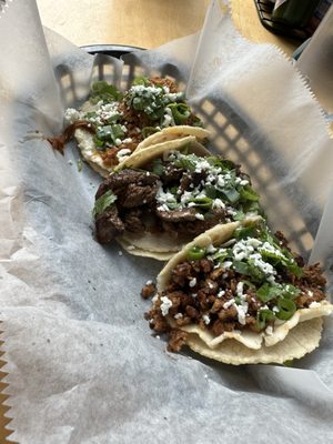 Taco Escobarr by null