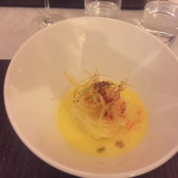 Bistrot 64 - Roman Near Me - Rome, RM