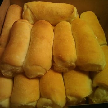 Starbread Bakery - Box of 25! Soooo good! - Bakeries Near Me - San Pablo, California