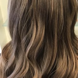 Cabello Hair Design - Cabello hair design Sandycove