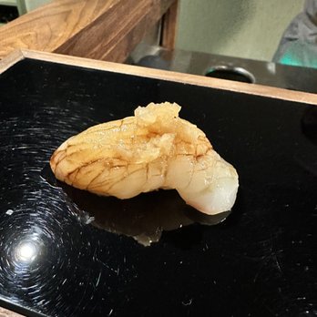 Sabi Omakase - Sushi Bars Near Me - Stavanger, 11 Sabi Omakase - Sushi Bars Near Me - Stavanger, 11