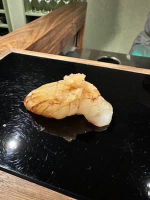 Sabi Omakase by null
