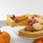 Vienna Cookie Company