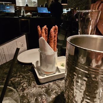Nick's San Clemente - American Near Me - San Clemente, California