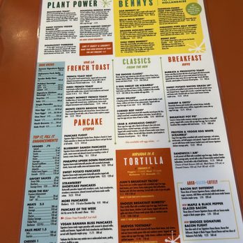 Snooze, an A.M. Eatery - Breakfast & Brunch Near Me - Austin, Texas Snooze, an A.M. Eatery - Breakfast & Brunch Near Me - Austin, Texas