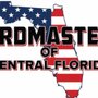 Yardmasters of Central Florida