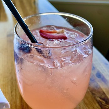 Cliffside Restaurant - American Near Me - St George, Utah