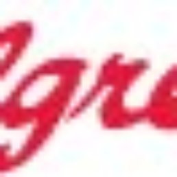 From Walgreens web site From Walgreens web site