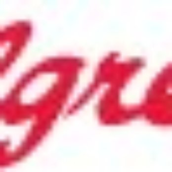 Walgreens - From Walgreens web site - Drugstores Near Me - Newport, Kentucky Walgreens - From Walgreens web site - Drugstores Near Me - Newport, Kentucky