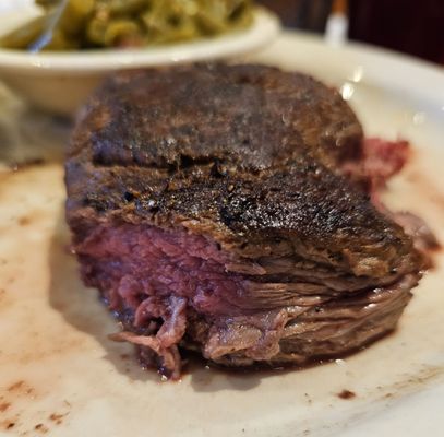 Fall Creek Steak and Catfish House by null