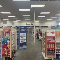 CVS Pharmacy
