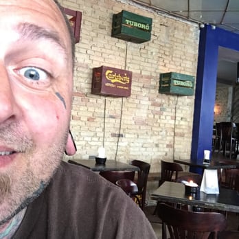 Barkowski - Sports Bars Near Me - Copenhagen, 84 Barkowski - Sports Bars Near Me - Copenhagen, 84