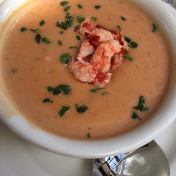 Pappadeaux Seafood Kitchen - Seafood Near Me - Phoenix, Arizona Pappadeaux Seafood Kitchen - Seafood Near Me - Phoenix, Arizona