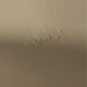Mosser Companies - Leaking! - Property Management Near Me - San Francisco, California Mosser Companies - Leaking! - Property Management Near Me - San Francisco, California