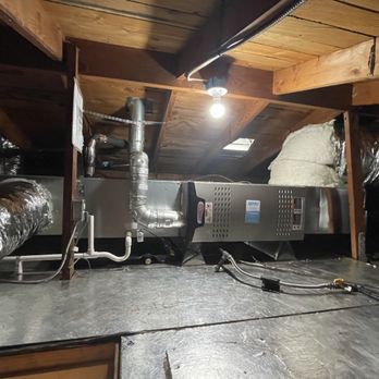 Sano Plumbing Heating AC - Heating & Air Conditioning/HVAC Near Me - Anaheim, California Sano Plumbing Heating AC - Heating & Air Conditioning/HVAC Near Me - Anaheim, California