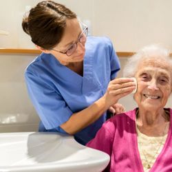 Home Care Agencies In Orlando Fl