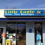 Photo of Little Eagle Drive-Thru Beverage