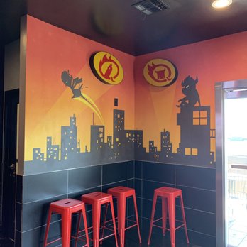 Mr BBQ - Korean Near Me - Fullerton, California Mr BBQ - Korean Near Me - Fullerton, California