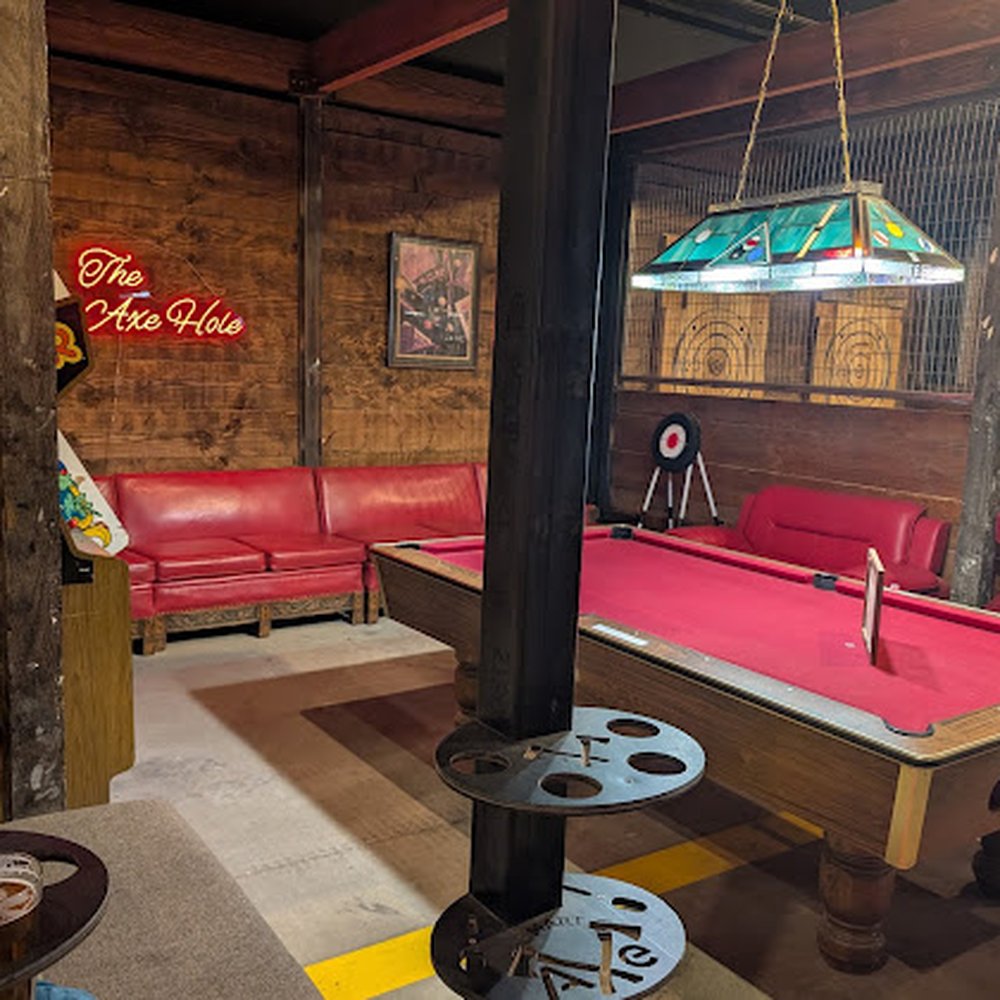 ForePlay - Bars Near Me - Sacramento, California ForePlay - Bars Near Me - Sacramento, California