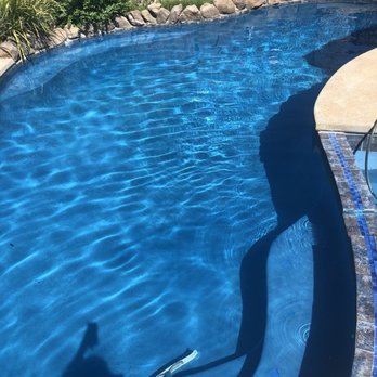 Chief Pool Plastering - General Contractors Near Me - Sacramento, California