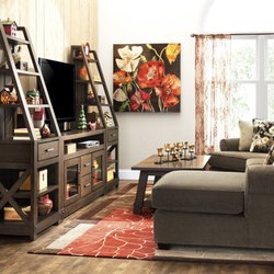 Raymour & Flanigan Furniture and Mattress Store