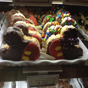 Candy Palace and Candy Kitchen - 2014 - Candy Stores Near Me - Anaheim, California Candy Palace and Candy Kitchen - 2014 - Candy Stores Near Me - Anaheim, California