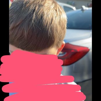 Sharkey’s Cuts for Kids - Barbers Near Me - Marietta, Georgia Sharkey’s Cuts for Kids - Barbers Near Me - Marietta, Georgia