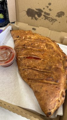 Papa Guido's Pizza by null
