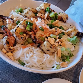 Pho So 1 - Vietnamese Near Me - Las Vegas, Nevada Pho So 1 - Vietnamese Near Me - Las Vegas, Nevada