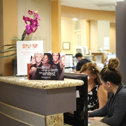 Smile Center - Tarzana Dentist, General Dentist, Cosmetic Dentist, Implant Dentistv