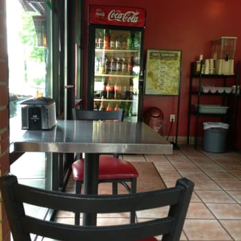 Bellagios Pizza - Pizza Near Me - Portland, Oregon