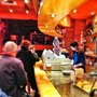 Photo of Cafetería Salamanca