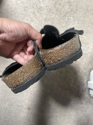 Grand Shoe Services by null