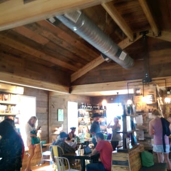 The Wild Detectives - Coffee & Tea Near Me - Dallas, Texas The Wild Detectives - Coffee & Tea Near Me - Dallas, Texas
