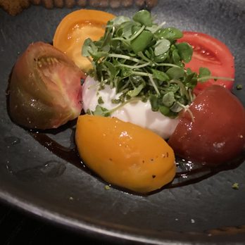 Gordon Ramsay Hell's Kitchen - Steakhouses Near Me - Stateline, Nevada