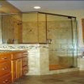 Lyndale Glass - Windows Installation Near Me - Mount Vernon, Washington