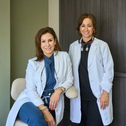 Encinitas Dental Art