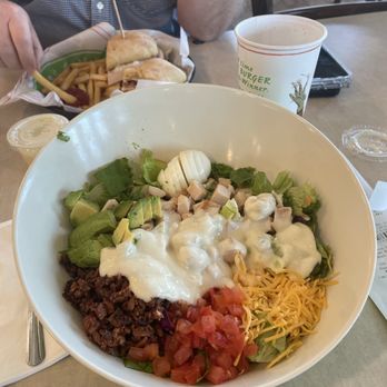 Farmer Boys - Burgers Near Me - Tolleson, Arizona Farmer Boys - Burgers Near Me - Tolleson, Arizona
