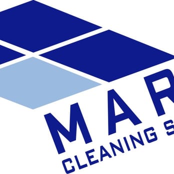Mark's Cleaning Service - Carpet Cleaning Near Me - Medina, Ohio Mark's Cleaning Service - Carpet Cleaning Near Me - Medina, Ohio