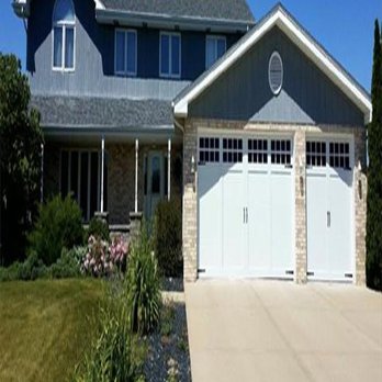 Scott Overhead Door - Garage Door Services Near Me - Mokena, Illinois Scott Overhead Door - Garage Door Services Near Me - Mokena, Illinois