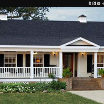 Seven Fold Roofing - Roofing Near Me - Scottsboro, Alabama Seven Fold Roofing - Roofing Near Me - Scottsboro, Alabama
